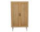 Möbilia »Wieni« Highboard