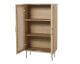 Möbilia »Wieni« Highboard