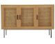 Möbilia »Wieni« Sideboard