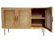 Möbilia »Wieni« Sideboard