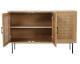 Möbilia »Wieni« Sideboard