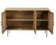 Möbilia »Wieni« Sideboard