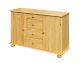 Möbilia »Yade« Sideboard
