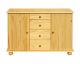 Möbilia »Yade« Sideboard Artikelbild 1