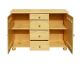 Möbilia »Yade« Sideboard Artikelbild 1