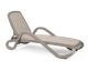 NARDI »Alfa« Gartenliege