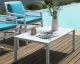 NARDI »Aria« Garten-Tisch