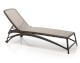 NARDI »Atlantico« Gartenliege