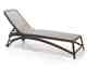 NARDI »Atlantico« Gartenliege