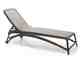 NARDI »Atlantico« Gartenliege