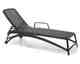 NARDI »Atlantico« Gartenliege