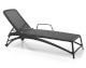 NARDI »Atlantico« Gartenliege