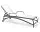 NARDI »Atlantico« Gartenliege
