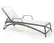 NARDI »Atlantico« Gartenliege