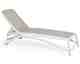 NARDI »Atlantico« Gartenliege