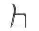 NARDI »Bit« Bistrostuhl