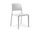 NARDI »Bora« Bistrostuhl
