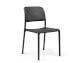 NARDI »Bora« Bistrostuhl