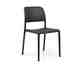 NARDI »Bora« Bistrostuhl