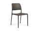 NARDI »Bora« Bistrostuhl