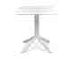 NARDI »Clip« Garten-Tisch