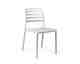 NARDI »Costa« Bistrostuhl