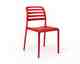 NARDI »Costa« Bistrostuhl