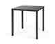 NARDI »Cube« Garten-Tisch