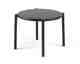 NARDI »Doga« Beistelltisch