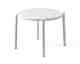 NARDI »Doga« Beistelltisch