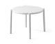 NARDI »Doga« Beistelltisch