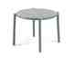 NARDI »Doga« Beistelltisch