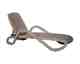 NARDI »Eden« Gartenliege