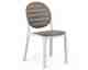 NARDI »Erica« Stuhl