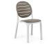 NARDI »Erica« Stuhl