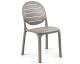 NARDI »Erica« Stuhl