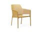 NARDI »Net« Relax-Stuhl