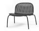 NARDI »Ninfea Relax« Stuhl