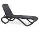 NARDI »Omega« Gartenliege