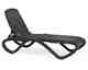 NARDI »Omega« Gartenliege