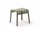 NARDI »Poggio« Hocker