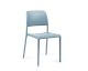 NARDI »Riva« Bistrostuhl