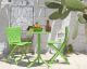 NARDI »Spritz« Garten-Tisch