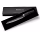 Nesmuk »Janus« Slicer 160 in Mooreiche