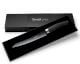 Nesmuk »Janus« Slicer 160 in Mooreiche