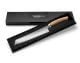 Nesmuk »Soul« Brotmesser 270 Olivenholz