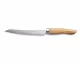 Nesmuk »Soul« Slicer 160 in Olive