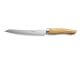 Nesmuk »Soul« Slicer 160 in Olive