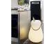Nordic D`Luxx Leuchten und Vasen