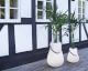 Nordic D`Luxx Leuchten und Vasen